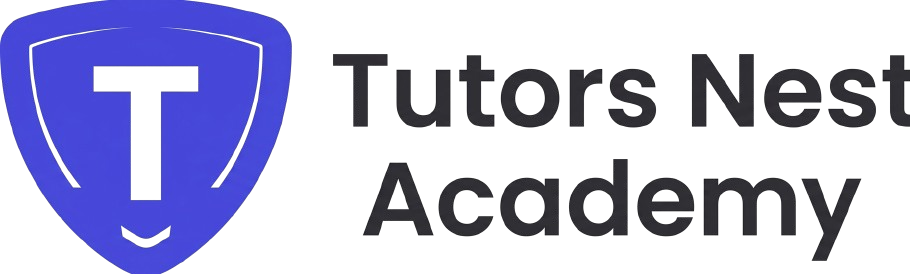 gemini generated image yx29tkyx29tkyx29 removebg preview