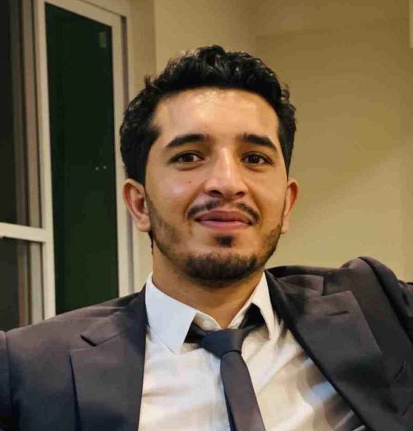 whatsapp image 2026 03 28 at 12.17.11 am