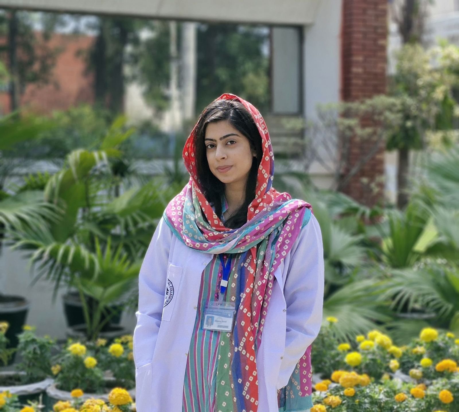 whatsapp image 2026 03 28 at 12.17.38 am