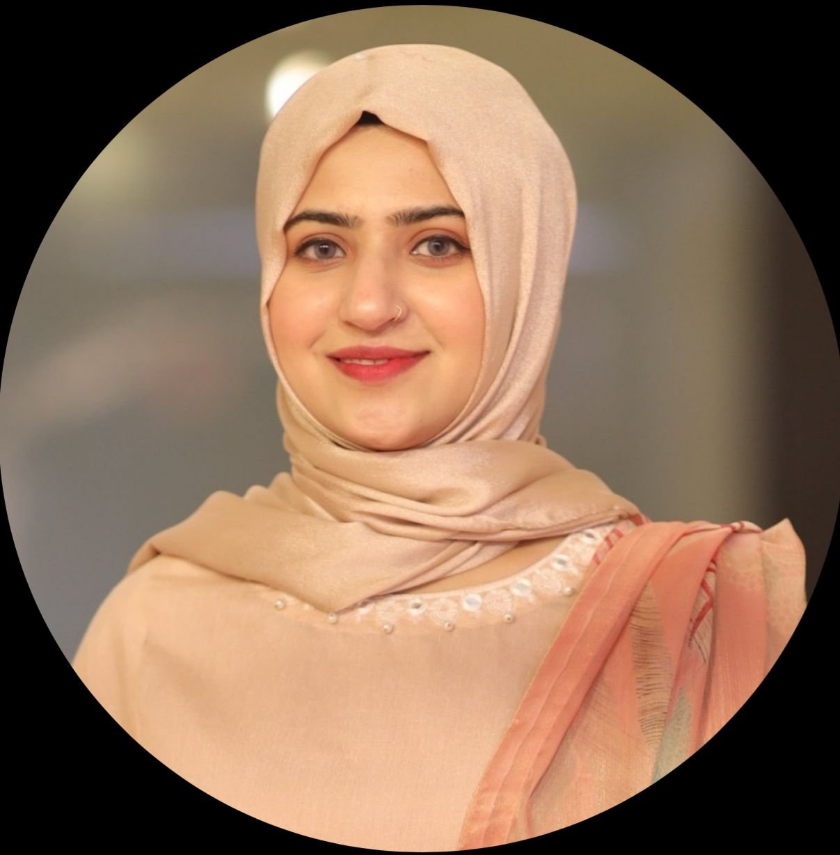 whatsapp image 2026 03 28 at 12.20.51 am