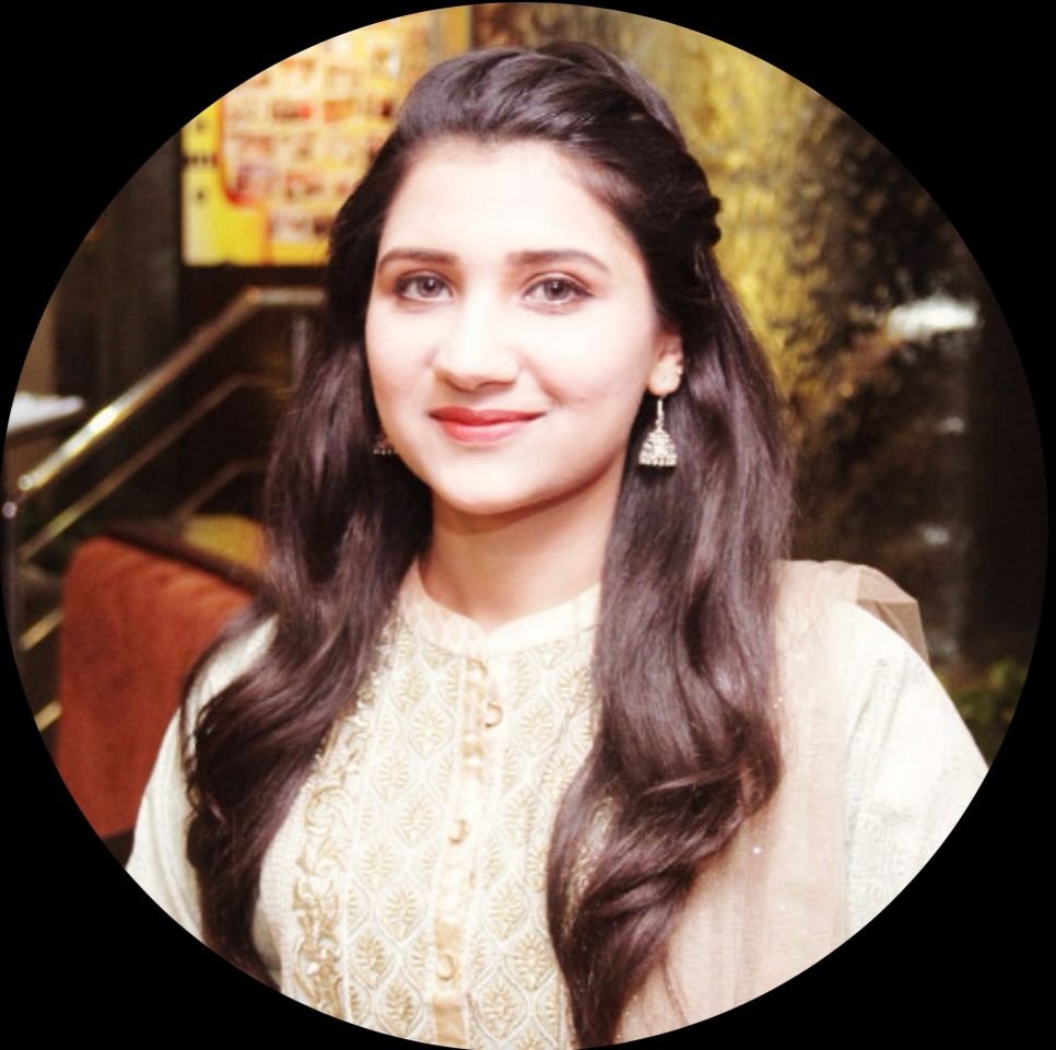 whatsapp image 2026 03 28 at 12.21.31 am