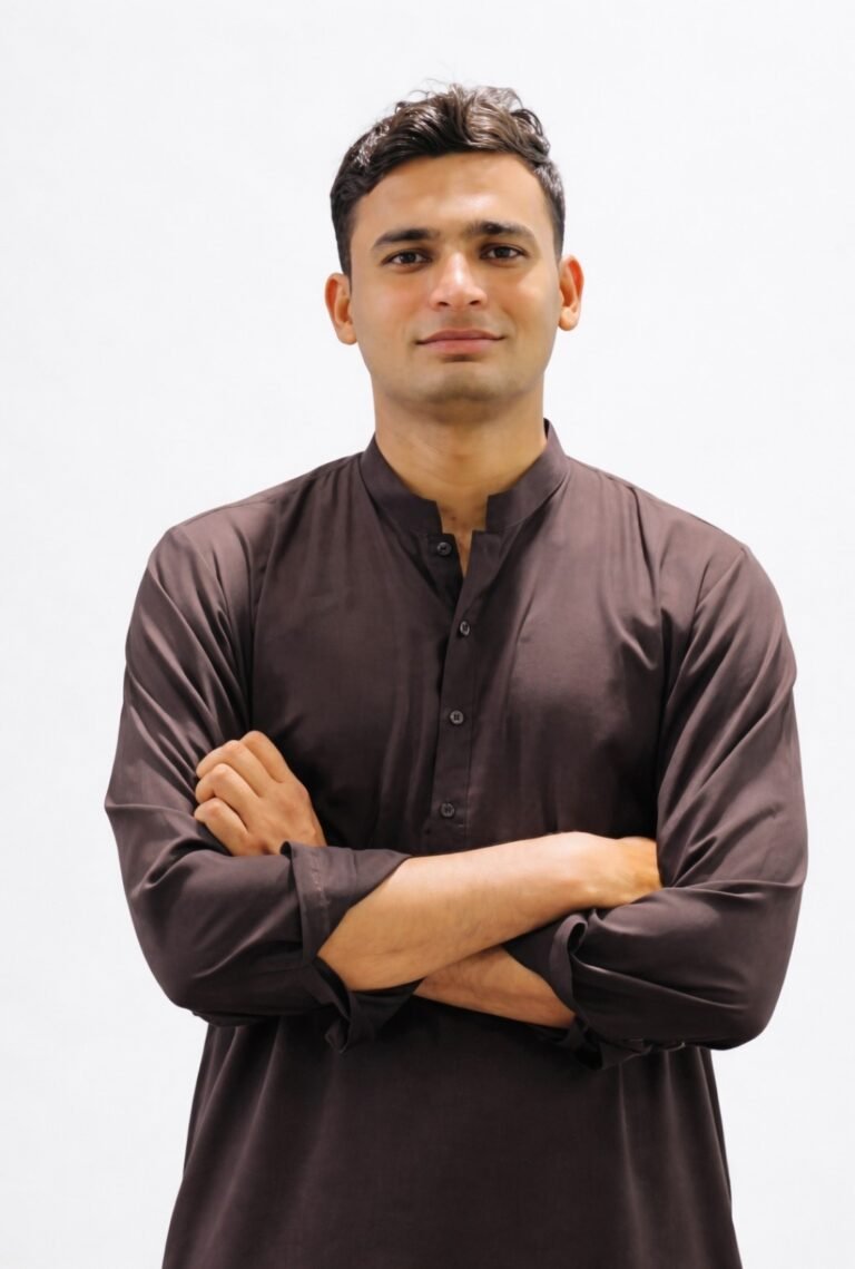 screenshot 20260414 185255 gallery