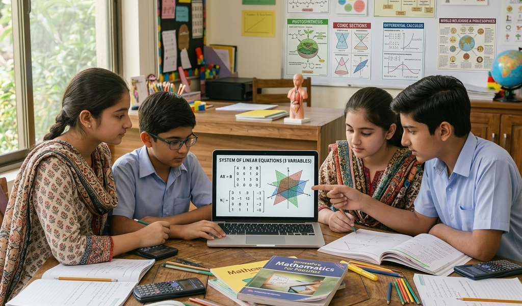 gemini generated image 108mdr108mdr108m