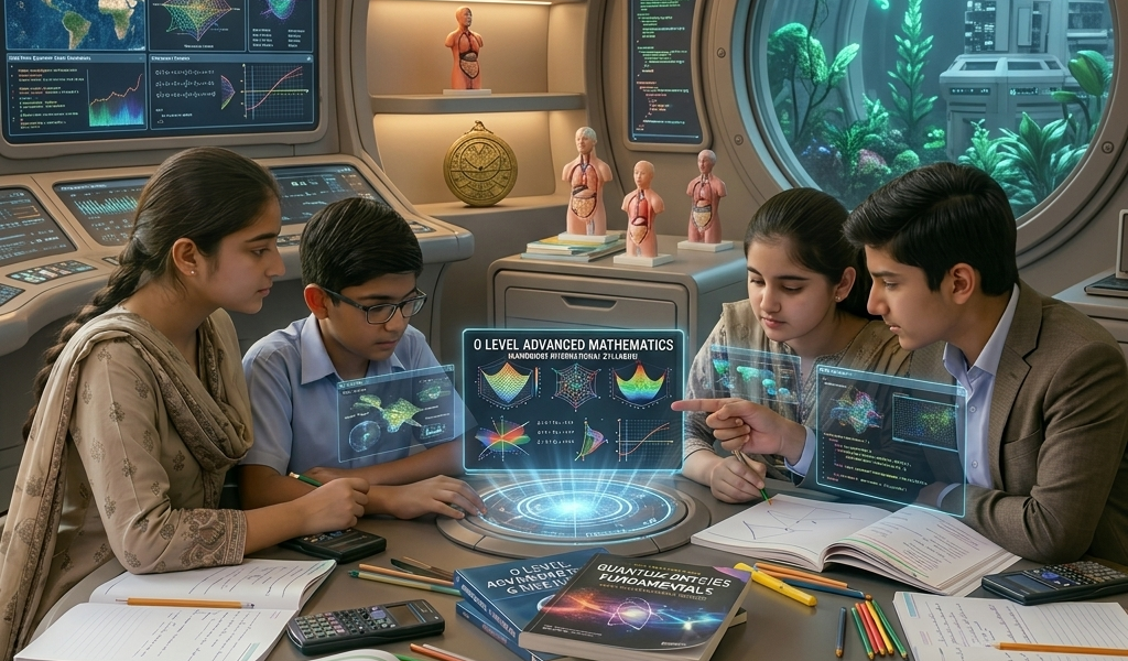 gemini generated image 3cd81b3cd81b3cd8