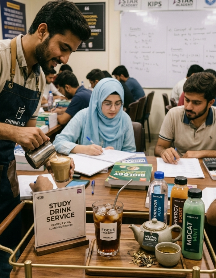 gemini generated image 99jvgu99jvgu99jv