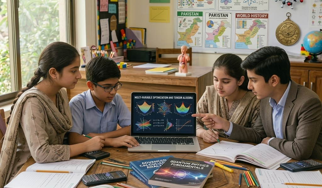 gemini generated image i31aoqi31aoqi31a