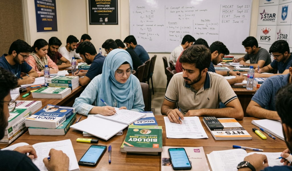 gemini generated image oznt34oznt34oznt