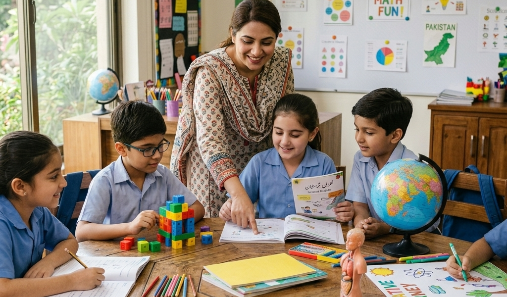 gemini generated image q8skqqq8skqqq8sk